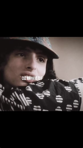 #cupcakke#editaudios#fypppppppppppppppppppppppppppppppp #mikequeeler #funny