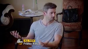 7.3K views · 92 reactions | What would you do if you saw an African American hairdresser giving her customer a hard time for dating a white man? Would you say anything? Check out how the people of Atlanta reacted this Friday night at 9PM on ABC! #WWYD | What Would You Do? | Facebook