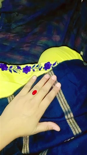 It's Teacher (@csteacher92)’s videos with original sound - zeeshan kashmiri MzK