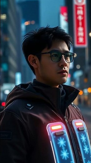 Living Nanofabrics: On-Site Manufacturing Through Smart Textiles