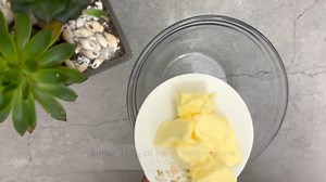 The Best Instant Christmas Pudding Recipe - Instant Plum Pudding Recipe Easy