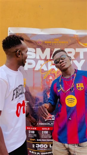 Cavani🇸🇸⚽️ (@silver.cavani)’s videos with original sound - Cavani🇸🇸⚽️