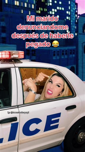 Ira Callate Mejor: El Meme que Te Hará Reír 😂