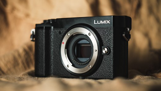 Panasonic, Please Come Back! Lumix GX9 Re-Review | Fstoppers
