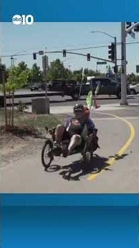 City plans sewer rehabilitation project expected to extend pipe life by 50 years