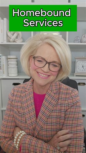 30K views · 121 reactions | They should be getting all 4 core subjects #SpecialEducation #IEPGoals #InclusiveEducation #IEPAdvocate #SpecialNeedsParenting #DifferentAbilities | Special Education Boss | Facebook