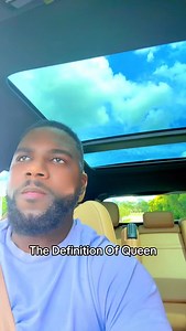 10K views · 719 reactions | Real definition of a queen | thecartervlog | Facebook