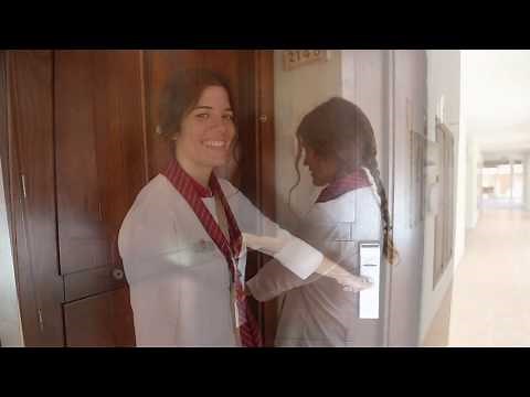 Majestic Elegance Club Majestic Jr. Suite (Swim up +18)