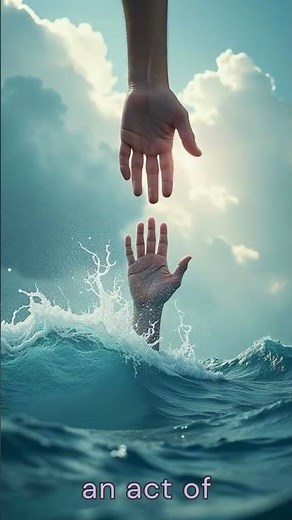 Psalms of Lament: Finding Hope in Sorrow