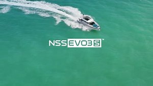 29 reactions | How to navigate around the chart page on your...