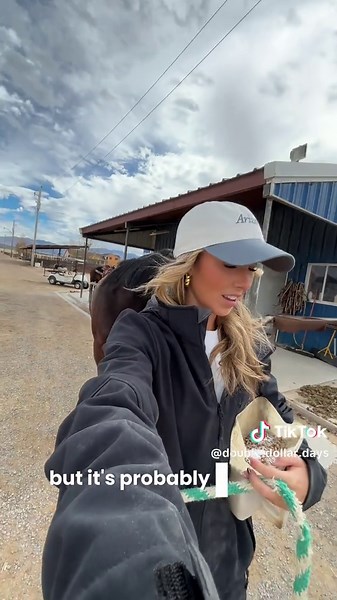 riding with my siblings #riding #horses #ranchlife #poniesoftiktok #cowgirl