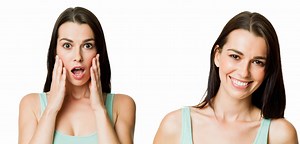 Flirting With Your Ex Via Text (8 Examples) - The Modern Man