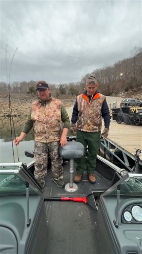 Corey Thomas on Reels