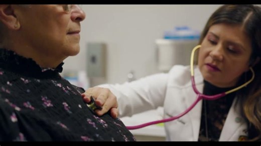 Indian Health Service Celebrates 70 Year Anniversary | Indian Health Service