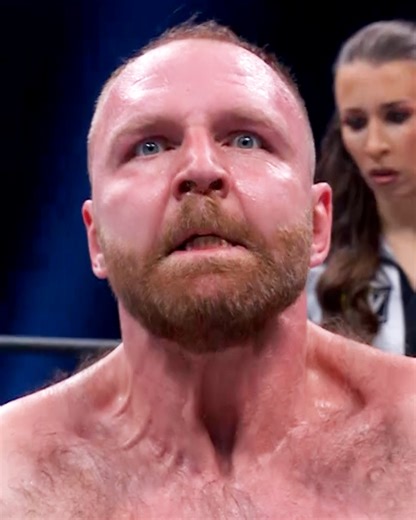#OnThisDay in 2023: Jon Moxley and Jay Lethal threw down in a Continental Classic banger 🔥 | All Elite Wrestling
