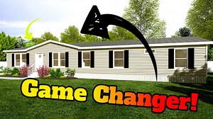 Southern Homes Bayside Review — A Serious Contender in Modern Manufactured Housing