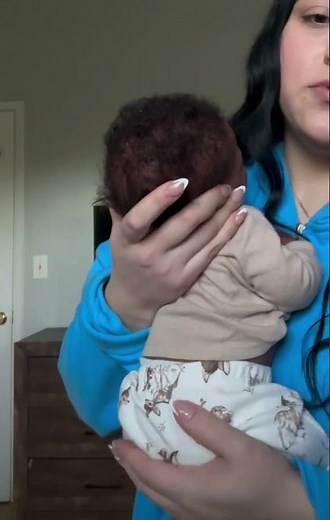 Full body silicone boy doll so lifelike