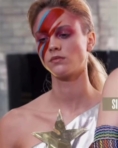 Simone GNTM Drama Compilation | GNTM 2019 Beef and Mobbing Highlights