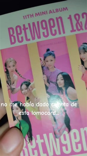 ...:( | jihyo con vestido verde