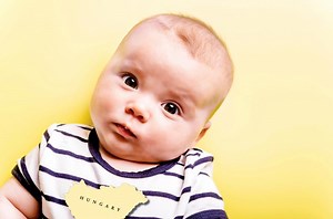 Exploring Hungarian Baby Names: 112 Classic and Unique Choices | LoveToKnow