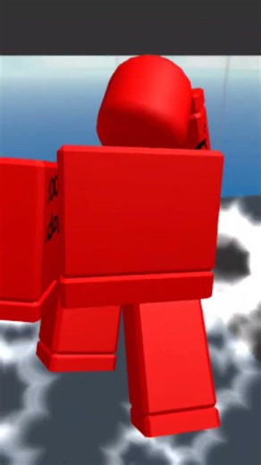 hack in natural disaster