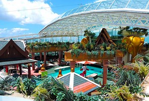 What I Loved About Cruising on Royal Caribbean's Jewel of the Seas