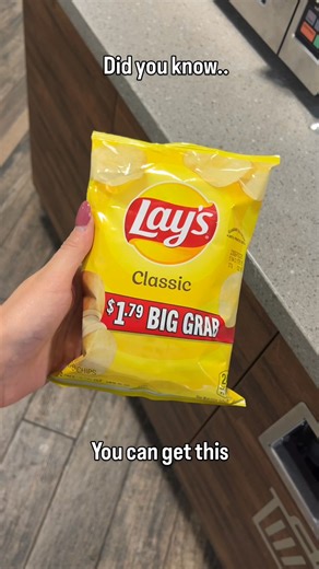 Satisfy your appetite and save big on your next adventure with Maverik’s new Meal Deals, featuring BonFire food and more! | Maverik Adventure's First Stop