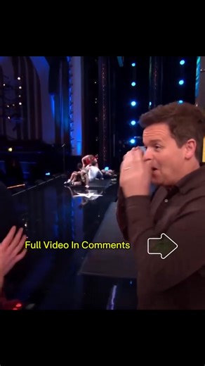 Epic FAIL Moments LIVE on the AGT Stage𝐖𝐚𝐭𝐜𝐡 𝐯𝐢𝐝𝐞𝐨 𝐢𝐧 𝐜𝐨𝐦𝐦𝐞𝐧𝐭𝐬 𝐛𝐞𝐥𝐨𝐰 👇 | Gottalent Magic