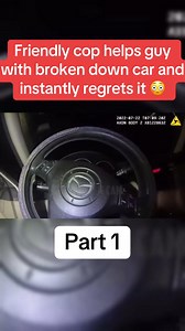 1.8K views · 13 reactions | #police #fyp #cops #bodycam #dashcam #copsusa #crimetok #crime #dui #drunk #arrest #fypシ゚viral | Police Clips | Facebook