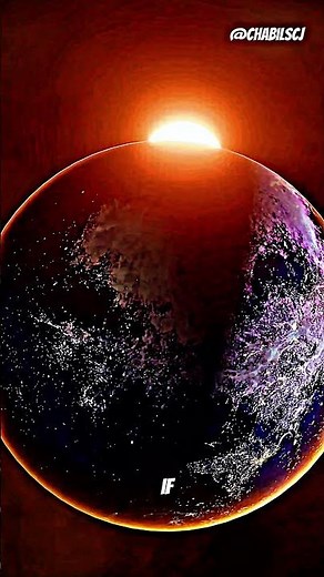 How Astronomers Measure the Brightness of Stars?