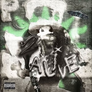 Yeat - Dnt lië