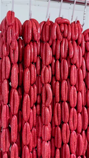 Tarboosh_essen (@tarboosh_essen)’s videos with Originalton - Tarboosh_essen