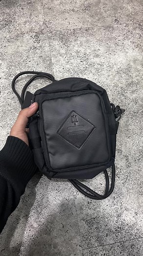 DISASTER CLUB on TikTok