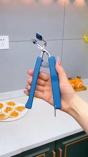 Kitchen Kings | Welcome to Kitchen Kings - your ultimate online destination for top-quality kitchen products and accessories! Discover a curated selection... | Instagram