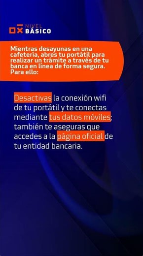 ACTIC 🟧 Preguntes Examen Actic Nivell 1 Basico Solucions Prova Test Exercicis Competencia Digital