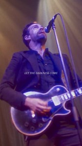 36 reactions | Philadelphia !! The Lone Bellow are bringing the "By Request Only" Tour to World Cafe Live on 10/5 - Get your tickets now ! | The Lone Bellow | Facebook