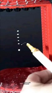 How Acoustic Levitation Works