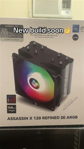 New pc build😱 #gaming #pc #nvidia