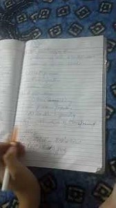 #chemical transformation class 12th biology