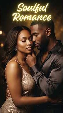 90s & 2000s RnB Love Songs ❤️ Timeless Slow Jams for Late Night Romance | Smooth RnB Classics
