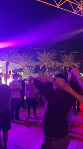 Havana Nights on Reels