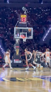 CRAZY BLOCK BY GIANNIS 😱 (via Ben Golliver) | Basketball Forever