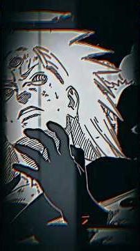 Who is the STRONGEST Akatsuki Member? 🤯🔥 | Naruto Explained #naruto #narutoshippuden