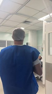 194K views · 2.1K reactions | A new baby has been born to the family, and both mother and baby are safe. #babyborn #newbornbaby #newmembers #babyborn #newbornbaby #newmembers #baby #babylove | New Born Baby | Facebook