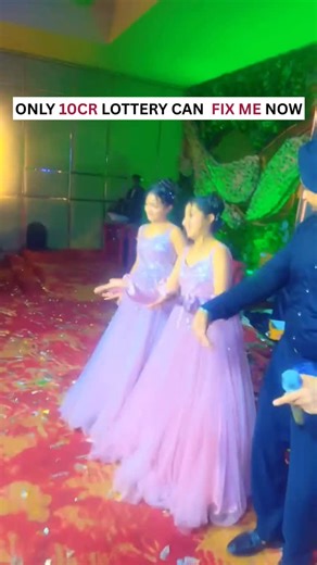 VDJ Ronik on Instagram: "“Therapy? Healing? Character development? Nah bro… only ₹10 CR can fix me now 💀💰 Until then, I’ll just keep manifesting and vibing 😌✨” . . : #dj #viral #trendingreel #reelitfeeit"