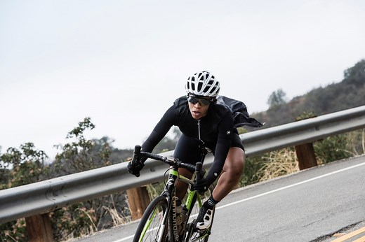 Is Cycling Really Good Cardio? The Data Reveals It’s Better Than You Think.