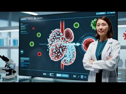 Unraveling Cancer: Development, Spread & Modern Treatments Explained