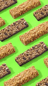 A quick bite, a mid-morning pick-me-up, or a treat after school, Nature Valley makes 100% whole grain oats and 10g of tasty protein accessible for everyone. | Nature Valley