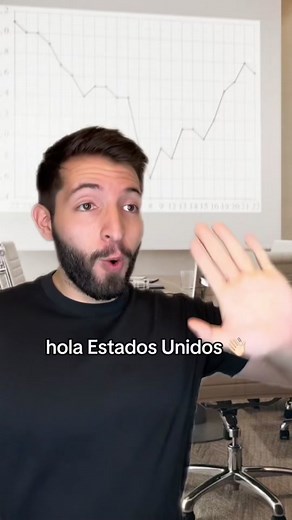 Aprende Trading con la App de Octa Global – Código DAN100