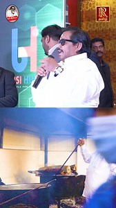 236K views · 9.8K reactions | Salem RR Briyani Worldwide is proud to...